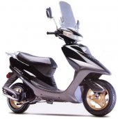 2005 Veli 50 QT-3 photo
